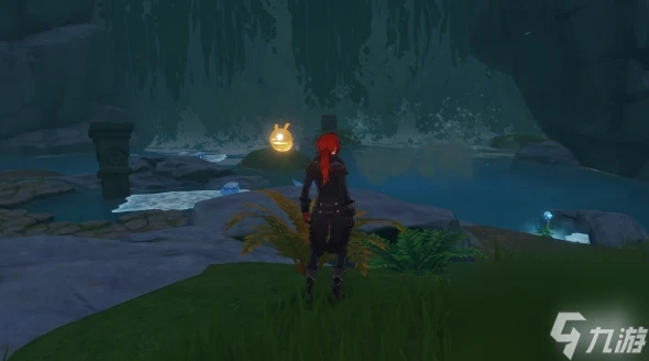 《原神手游》拍照功能使用方法詳細介紹