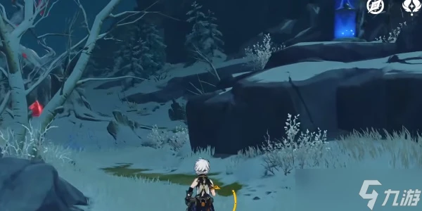 原神七天神像在哪裡在什麼地方 雪山七天神像尋找方法
