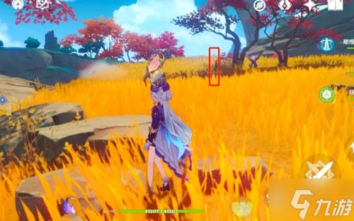 原神腐肉朽處花爭妍隱藏成就怎麼獲取