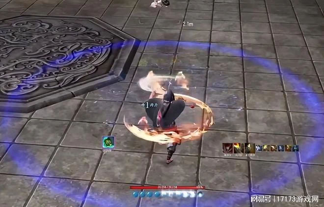 從萬人搶BOSS到集體退坑，《劍靈懷舊服》為什麼不香了？