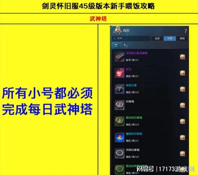 從萬人搶BOSS到集體退坑，《劍靈懷舊服》為什麼不香了？