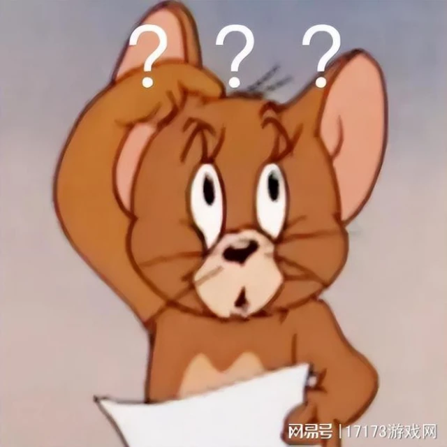 從萬人搶BOSS到集體退坑，《劍靈懷舊服》為什麼不香了？