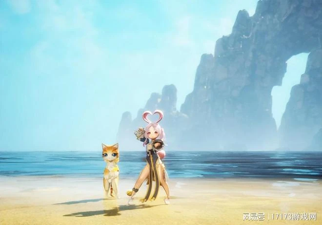 從萬人搶BOSS到集體退坑，《劍靈懷舊服》為什麼不香了？