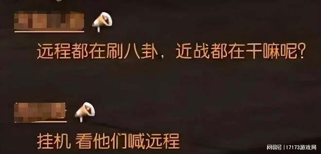 從萬人搶BOSS到集體退坑，《劍靈懷舊服》為什麼不香了？