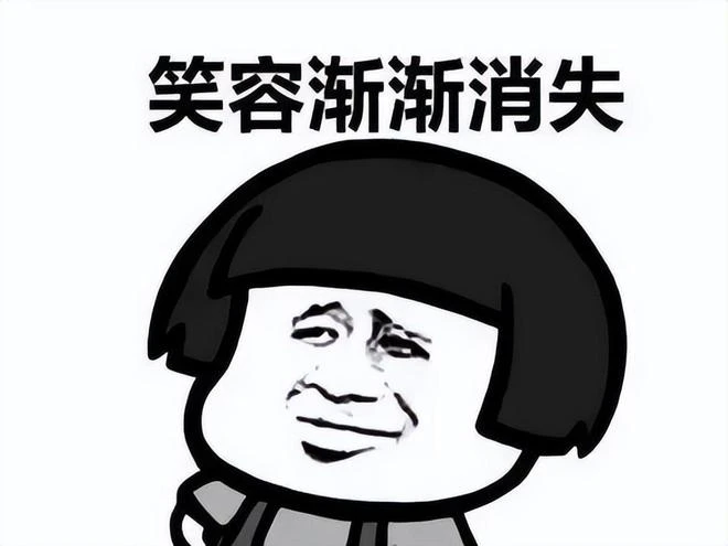 魔獸老玩家：他用一部動畫，發起網癮戰爭，卻被萬千網友唾棄