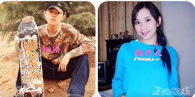 魔獸老玩家：他用一部動畫，發起網癮戰爭，卻被萬千網友唾棄