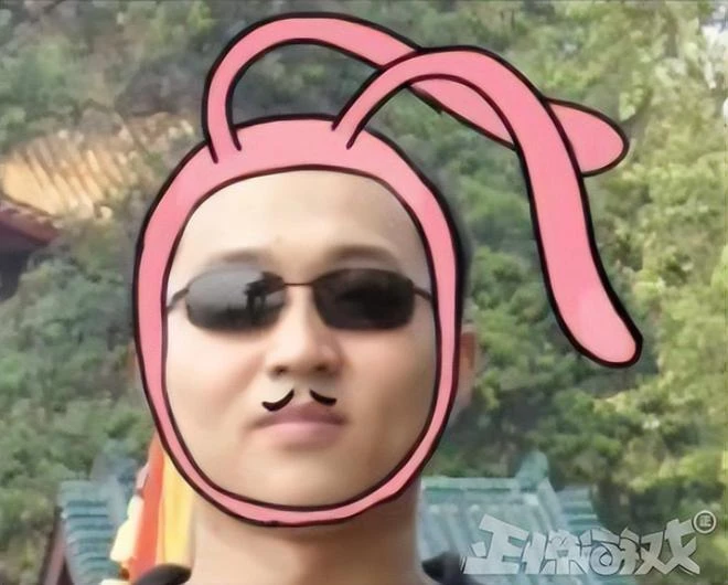 魔獸老玩家：他用一部動畫，發起網癮戰爭，卻被萬千網友唾棄