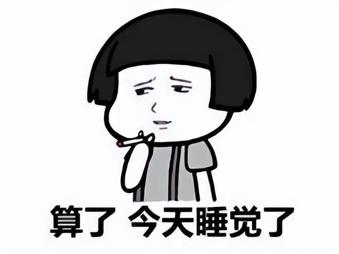 魔獸老玩家：他用一部動畫，發起網癮戰爭，卻被萬千網友唾棄