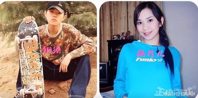 他是魔獸最牛大爺！只用一個操作，把幽靈虎價格打到100塊！