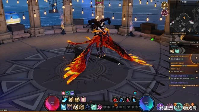 網易的3D版地下城，上線良心版一年多就涼了，網友感慨不輸DNF