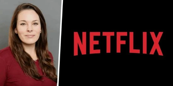 新成就達成：《GTA三部曲》網飛下載量超3000萬次！