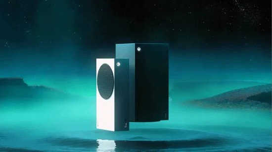 Xbox營銷部門高管離職：曾負責推廣XSX|S主機