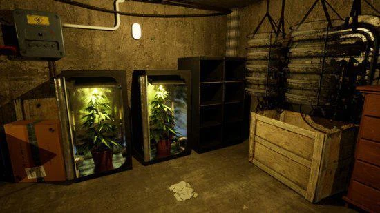 過把南美大佬的癮！《毒販模擬器2》6月21日發售