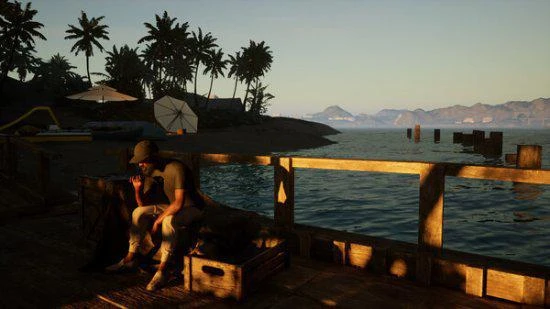 過把南美大佬的癮！《毒販模擬器2》6月21日發售