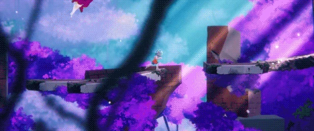 波蘭球、棄子、維京之城...精品獨游通通4塊入庫！