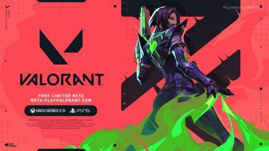 《無畏契約》主機版將打擊鍵鼠轉換器：和開掛同罪