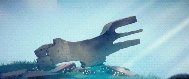 波蘭球、棄子、維京之城...精品獨游通通4塊入庫！