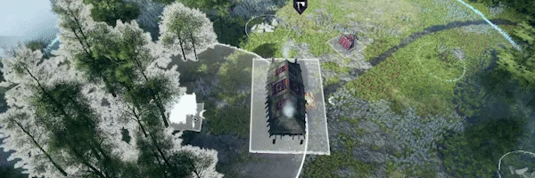 波蘭球、棄子、維京之城...精品獨游通通4塊入庫！