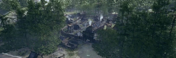 波蘭球、棄子、維京之城...精品獨游通通4塊入庫！