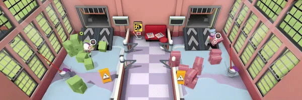 波蘭球、棄子、維京之城...精品獨游通通4塊入庫！