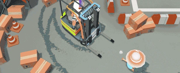 波蘭球、棄子、維京之城...精品獨游通通4塊入庫！