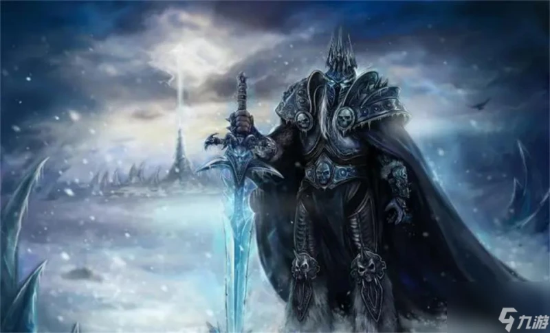 魔獸世界國服回歸玩新區還是老區 新區老區選擇推薦