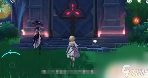 原神遊戲怎麼玩教程 原神新手怎麼玩最詳細