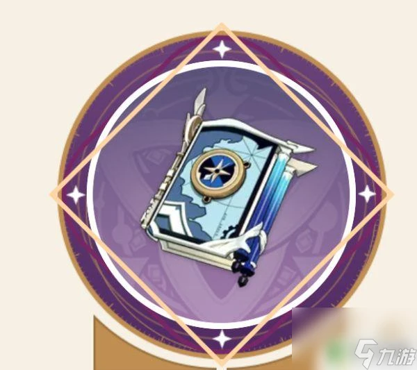 原神納西妲四風原典還是祭禮殘章 原神草神角色納西妲武器推薦