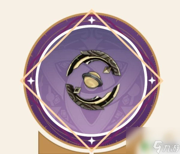 原神納西妲四風原典還是祭禮殘章 原神草神角色納西妲武器推薦