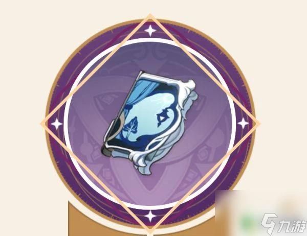 原神納西妲四風原典還是祭禮殘章 原神草神角色納西妲武器推薦