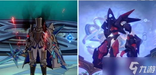 崩壞星穹鐵道差分宇宙推演手冊玩法介紹