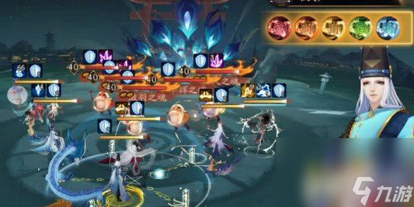 崩壞星穹鐵道椒丘遺器怎麼搭配搭配 椒丘遺器最佳搭配介紹