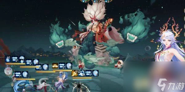 崩壞星穹鐵道椒丘遺器怎麼搭配搭配 椒丘遺器最佳搭配介紹