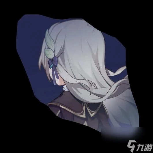 《崩壞星穹鐵道》流螢星魂效果介紹