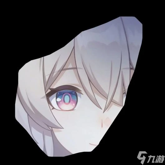 《崩壞星穹鐵道》流螢星魂效果介紹