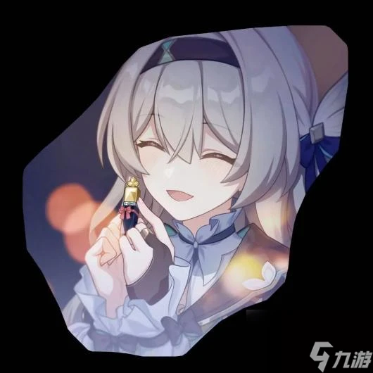 《崩壞星穹鐵道》流螢星魂效果介紹