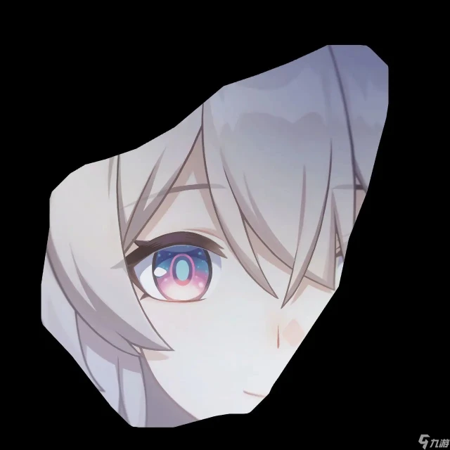 崩壞星穹鐵道流螢幾命性價比高