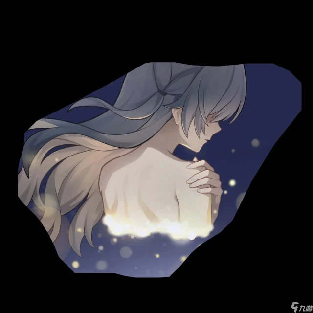 崩壞星穹鐵道流螢幾命性價比高