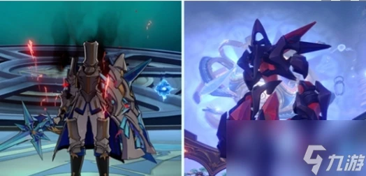 《崩壞 星穹鐵道》差分宇宙推演手冊玩法介紹