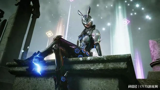 最卷暑期要來了？網易《逆水寒手游》領銜 多款MMORPG暑期上線