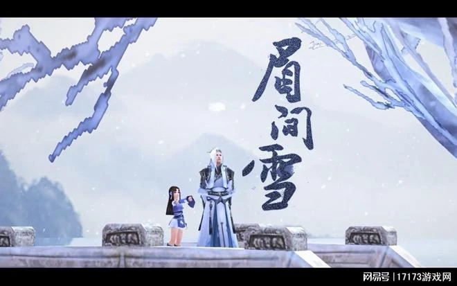 製作人大秀肌肉，新玩法被玩家玩壞！論搞事這款15年遊戲絲毫不虛