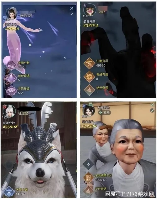 製作人大秀肌肉，新玩法被玩家玩壞！論搞事這款15年遊戲絲毫不虛