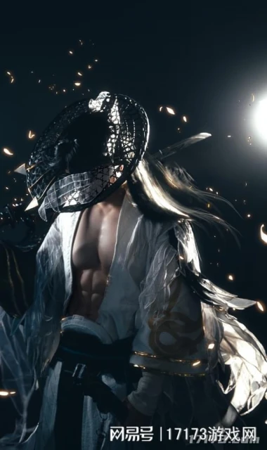 製作人大秀肌肉，新玩法被玩家玩壞！論搞事這款15年遊戲絲毫不虛