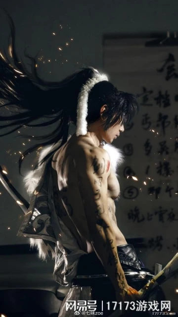 製作人大秀肌肉，新玩法被玩家玩壞！論搞事這款15年遊戲絲毫不虛