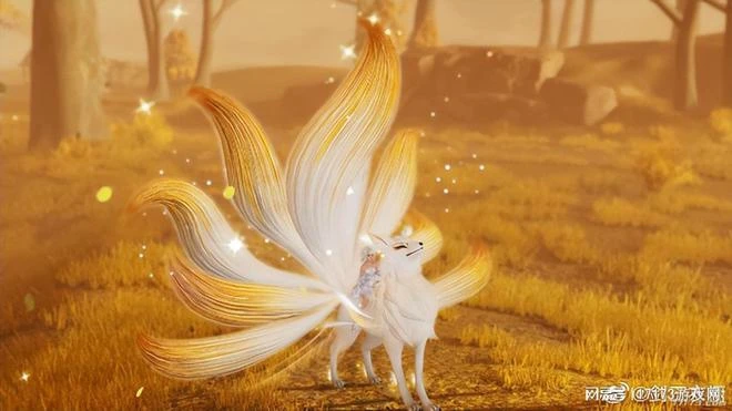 製作人大秀肌肉，新玩法被玩家玩壞！論搞事這款15年遊戲絲毫不虛