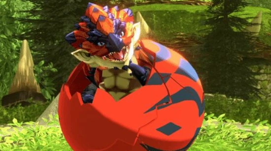 《怪物獵人物語2》累計銷量達200萬 上周剛登陸PS4