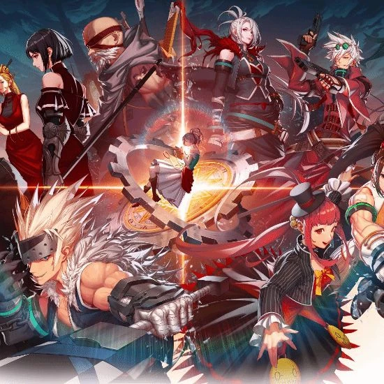 《DNF》手游下架部分商店 心動老闆怒斥安卓遊戲渠道