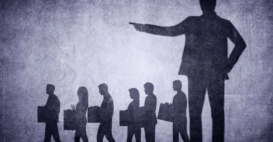 前PS老大譴責業界裁員關工作室等行為：應給成長機會