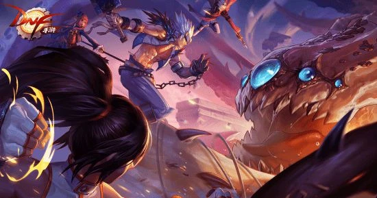 心動CEO怒噴安卓渠道服&quot;噁心&quot;：上架要被分一半收入