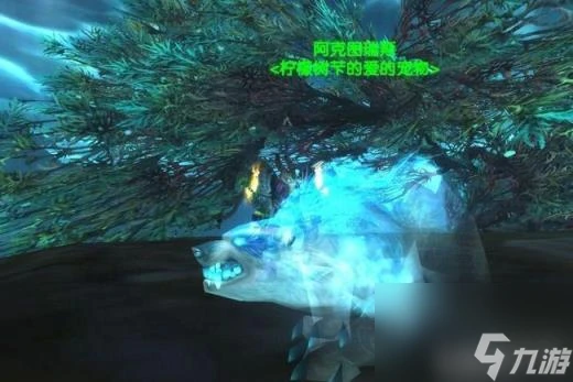 刀疤刷新時間,《魔獸世界6.0》獵人寵物圖文百科及坐標指南